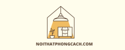 noithatphongcach.com